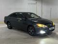 Toyota Camry 2002 года за 4 250 000 тг. в Семей – фото 2