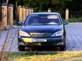 Toyota Camry 2002 года за 4 250 000 тг. в Семей
