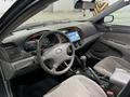 Toyota Camry 2002 года за 4 250 000 тг. в Семей – фото 4