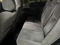 Toyota Camry 2002 года за 4 250 000 тг. в Семей – фото 5