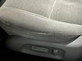 Toyota Camry 2002 года за 4 250 000 тг. в Семей – фото 6