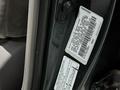 Toyota Camry 2002 года за 4 250 000 тг. в Семей – фото 7