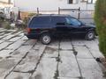 Volkswagen Passat 1995 годаүшін1 350 000 тг. в Тараз