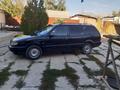 Volkswagen Passat 1995 годаүшін1 350 000 тг. в Тараз – фото 8