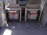 Hyundai Trajet 2004 года за 3 900 000 тг. в Атырау – фото 3