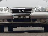 Hyundai Trajet 2004 года за 3 900 000 тг. в Атырау – фото 5