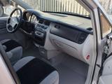 Hyundai Trajet 2004 года за 3 900 000 тг. в Атырау – фото 5