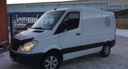 Mercedes-Benz Sprinter 2011 годаfor11 000 000 тг. в Алматы