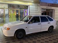 ВАЗ (Lada) 2114 2013 годаүшін2 100 000 тг. в Кызылорда