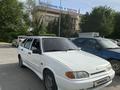 ВАЗ (Lada) 2114 2013 года за 2 100 000 тг. в Кызылорда – фото 5
