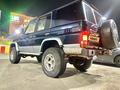 Toyota Land Cruiser Prado 1995 годаfor3 950 000 тг. в Алматы – фото 4