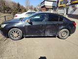 Chevrolet Cruze 2011 годаүшін2 400 000 тг. в Павлодар – фото 2