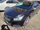 Chevrolet Cruze 2011 годаүшін2 400 000 тг. в Павлодар
