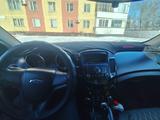 Chevrolet Cruze 2011 годаүшін2 400 000 тг. в Павлодар – фото 3