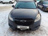 Chevrolet Cruze 2011 годаүшін2 400 000 тг. в Павлодар – фото 4