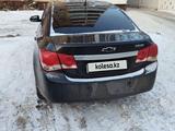 Chevrolet Cruze 2011 годаүшін2 400 000 тг. в Павлодар – фото 5