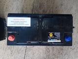 Аккумуляторы Kainar 6CT — 90N АП за 40 000 тг. в Караганда – фото 2