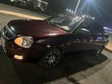 ВАЗ (Lada) Priora 2170 2013 года за 2 300 000 тг. в Темиртау – фото 2