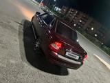 ВАЗ (Lada) Priora 2170 2013 года за 2 300 000 тг. в Темиртау – фото 4