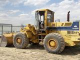 Komatsu 2006 года за 5 700 000 тг. в Алматы – фото 2