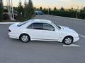 Mercedes-Benz E 230 1997 года за 2 900 000 тг. в Астана – фото 7