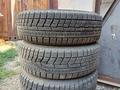 185/65R15 YOKOHAMA ice GUARD ig60.for60 000 тг. в Алматы – фото 3