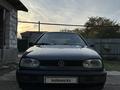 Volkswagen Golf 1993 годаfor1 678 571 тг. в Алматы – фото 6