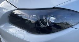BMW 550 2012 года за 15 400 000 тг. в Костанай – фото 3