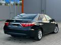 Toyota Camry 2015 года за 6 500 000 тг. в Актобе