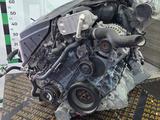 Двигатель N52B25 Япония BMW 5-Series F10 за 800 000 тг. в Астана – фото 2