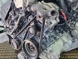 Двигатель N52B25 Япония BMW 5-Series F10 за 800 000 тг. в Астана – фото 3