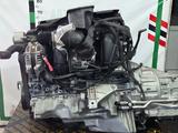 Двигатель N52B25 Япония BMW 5-Series F10 за 800 000 тг. в Астана – фото 4