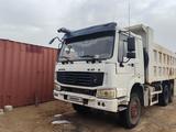 Howo  4X2 2012 года за 9 500 000 тг. в Актобе – фото 4