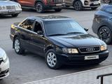 Audi A6 1997 года за 2 550 000 тг. в Караганда