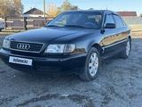 Audi A6 1997 года за 2 550 000 тг. в Караганда – фото 3