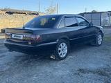 Audi A6 1997 года за 2 550 000 тг. в Караганда – фото 5