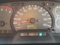 Mitsubishi Delica 2003 года за 11 500 000 тг. в Караганда – фото 24