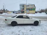 Toyota Mark II 1995 годаүшін2 300 000 тг. в Павлодар – фото 2