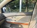 Lexus RX 330 2004 годаүшін6 500 000 тг. в Алматы – фото 9