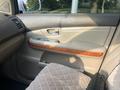 Lexus RX 330 2004 годаүшін6 500 000 тг. в Алматы – фото 10