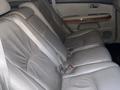 Lexus RX 330 2004 годаүшін6 500 000 тг. в Алматы – фото 12