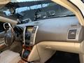 Lexus RX 330 2004 годаүшін6 500 000 тг. в Алматы – фото 13