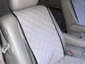 Lexus RX 330 2004 годаүшін6 500 000 тг. в Алматы – фото 15