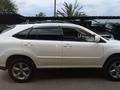 Lexus RX 330 2004 годаүшін6 500 000 тг. в Алматы – фото 17