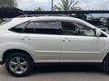 Lexus RX 330 2004 годаүшін6 500 000 тг. в Алматы – фото 18