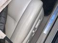 Lexus RX 330 2004 годаүшін6 500 000 тг. в Алматы – фото 16