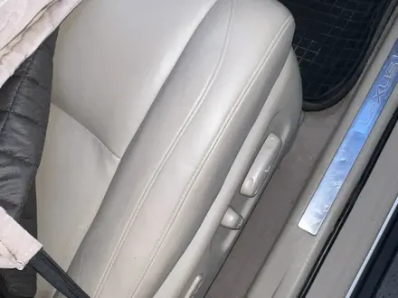 Lexus RX 330 2004 года за 6 500 000 тг. в Алматы – фото 16