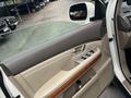 Lexus RX 330 2004 годаүшін6 500 000 тг. в Алматы – фото 20