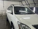 Lexus RX 330 2004 года за 6 500 000 тг. в Алматы