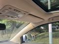 Lexus RX 330 2004 годаүшін6 500 000 тг. в Алматы – фото 5